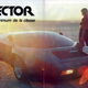 Illustration for article titled These Are The Best/Worst Car Press Shots Ever